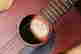 item-130787330=6
