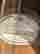 item-130787330=9