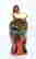 item-130787344=2