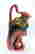 item-130787344=3