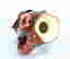item-130787344=4