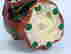 item-130787344=5