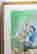 item-130787349=4