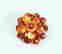 item-133168925=5
