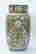item-134916533=5