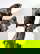 item-209341771=3