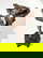 item-209341771=5