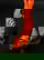 item-209341773=3