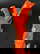 item-209341773=5