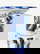 item-209341788=8