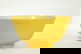 item-209341793=1