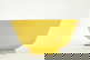 item-209341793=2