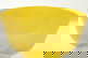 item-209341793=5