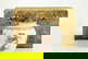 item-209341850=8