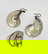 item-209342006=1