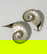 item-209342006=5