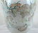 Rare Republic Chinese Porcelain Deers Vase - 3