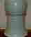 item-27811662=2