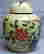 item-27811750=3