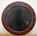 Chinese Carved Cinnabar Lacquer Plate - 7