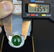 High Quality GIA Certified Natural Jadeite Ring - 5
