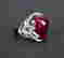 item-29502152=2