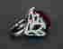 item-29502152=3