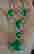 item-31002600=2