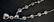 GIA Certified Natural Green Jadeite Necklace - 8