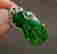item-31002602=2