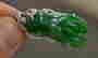item-31002602=3