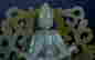 item-31994116=2