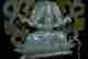 item-31994116=3