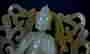 item-31994116=4