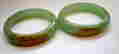 item-31994370=2