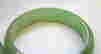 item-31994370=3