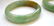 GIA Tested Natural Pr Chinese Jadeite Bangles - 4