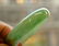 GIA Tested Natural Pr Chinese Jadeite Bangles - 5