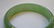 GIA Tested Natural Pr Chinese Jadeite Bangles - 8