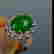 item-31994372=2