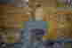 item-32012774=2