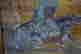item-32012774=3