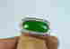 item-33321356=2