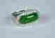 item-33321356=3