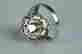 item-33321360=3