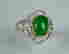 item-33321360=4