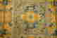 item-33321412=2