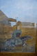 Yuan or Ming Dynasty Chinese silk Ink & Color Painting - 7