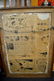 Yuan or Ming Dynasty Chinese silk Ink & Color Painting - 8