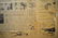Yuan or Ming Dynasty Chinese silk Ink & Color Painting - 9